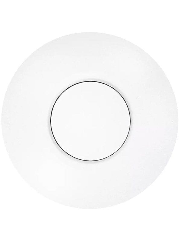 Light Solutions Zigbee Dimmer For Wire - Foot Switch - White