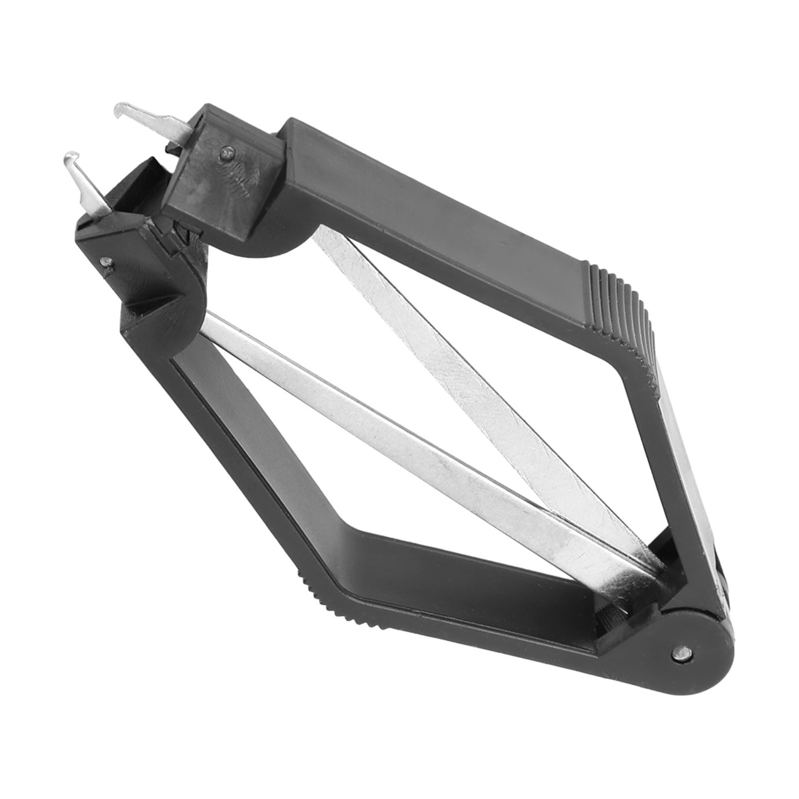Outil D'Extraction De Puces Ci En Acier Inoxydable Pour Carte Mère, Extracteur De Composants Ci 105 Mm
