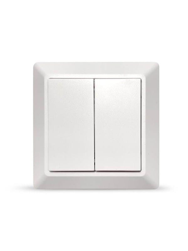 Light Solutions Lightbee ZigBee switch - EU model