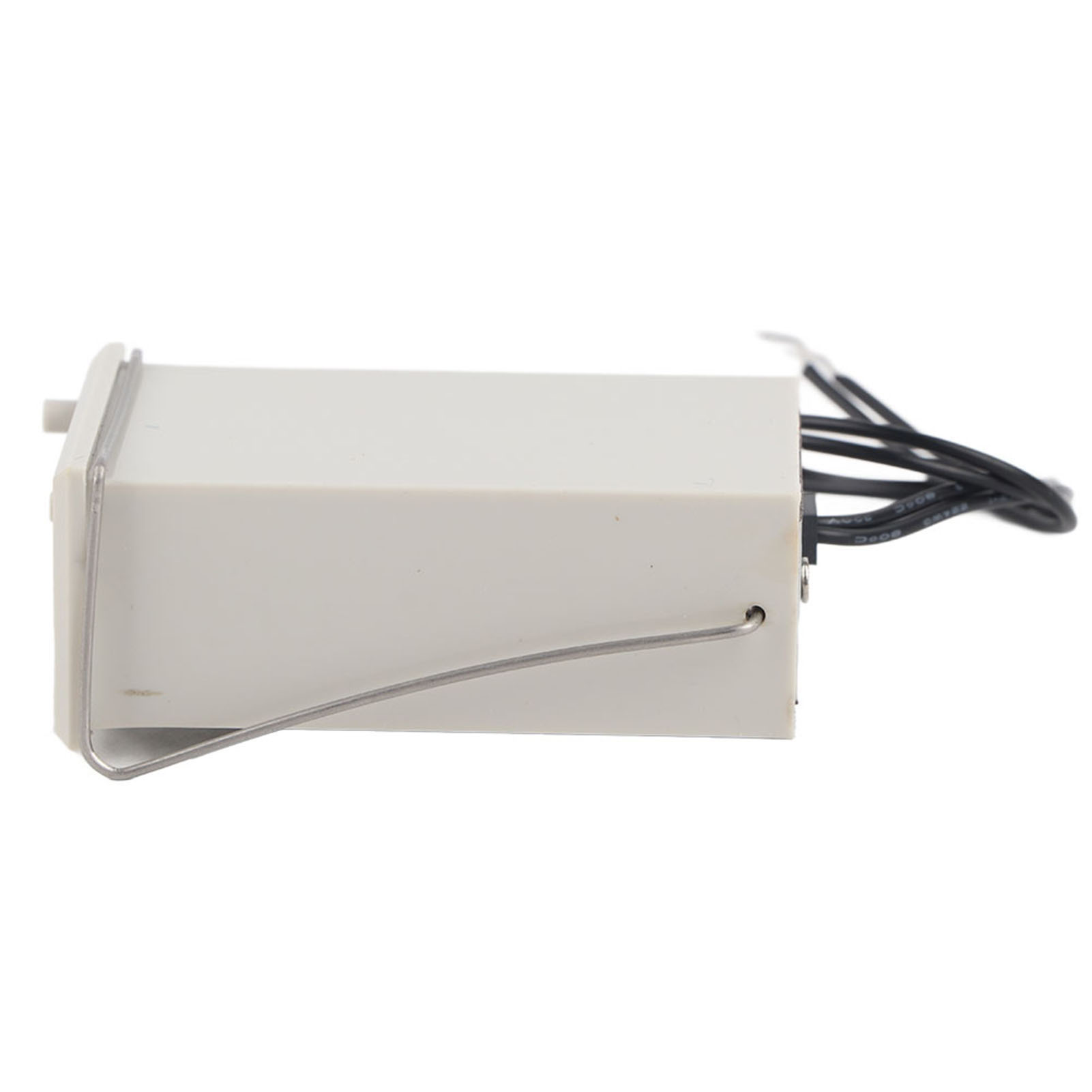 Compteur D'Impulsions Électromagnétiques À 6 Chiffres Csk6-nkw (03 Dc 24v)