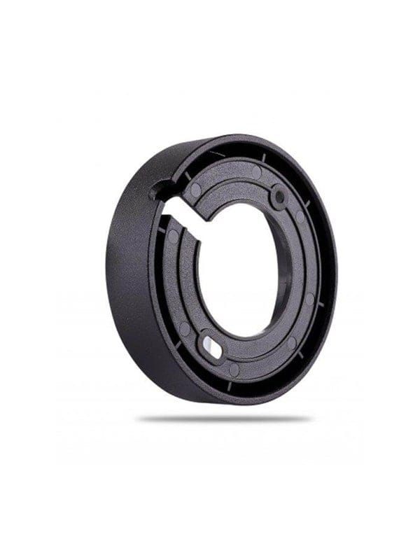 HiluX D1 Mounting Ring - Black