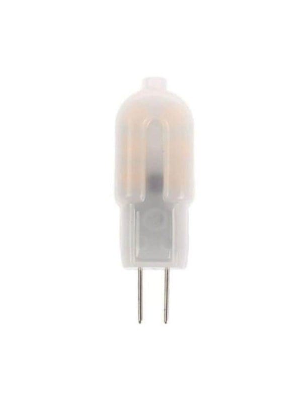 HiluX LED-Lampe S3 1W/927 (10W) G4