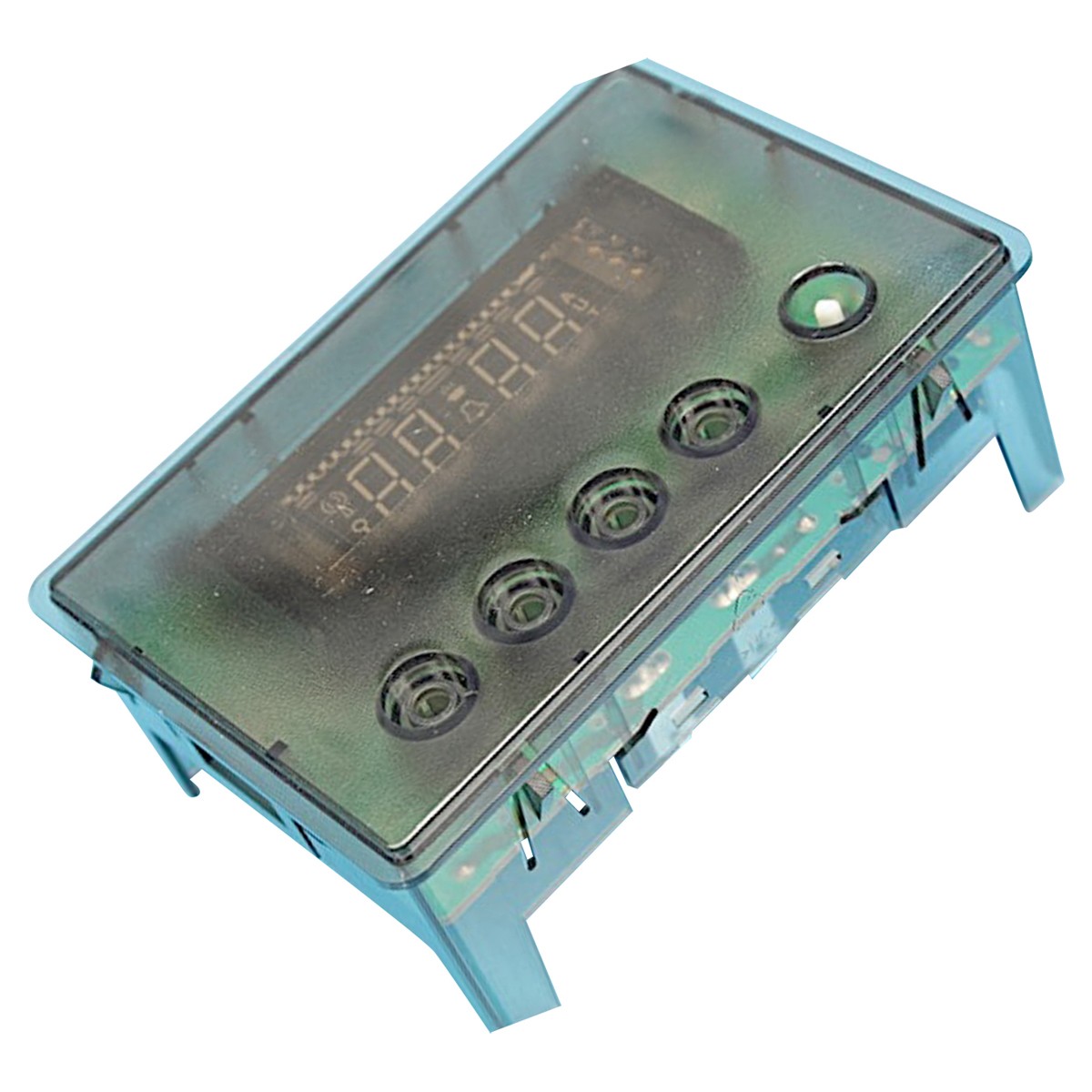 Ersatzteil - Original-programmgeber - - Scholtes, Ariston Hotpoint