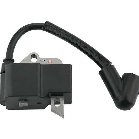 Echo 545108101 Ersatzzünder – Für 125b/125bx/125bvx Rückentragbare Laubbläser – Behebt Startprobleme