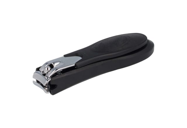 PARSA Nails clipper