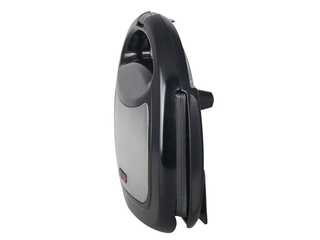 Emerio Sandwichmaker ST-120889