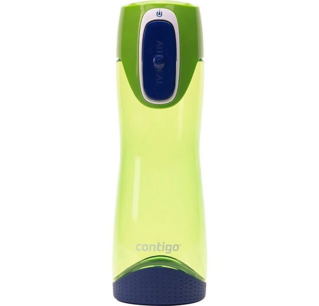 Contigo Swish tritan Citron 500ml