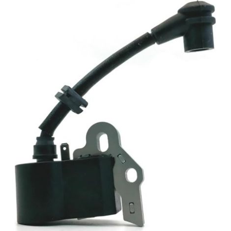 Zündspule Für Rasenmäher - Art.-nr.: 302138, Mc-302138, 219848-00, 219848