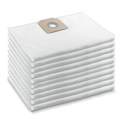 Kärcher bag kit