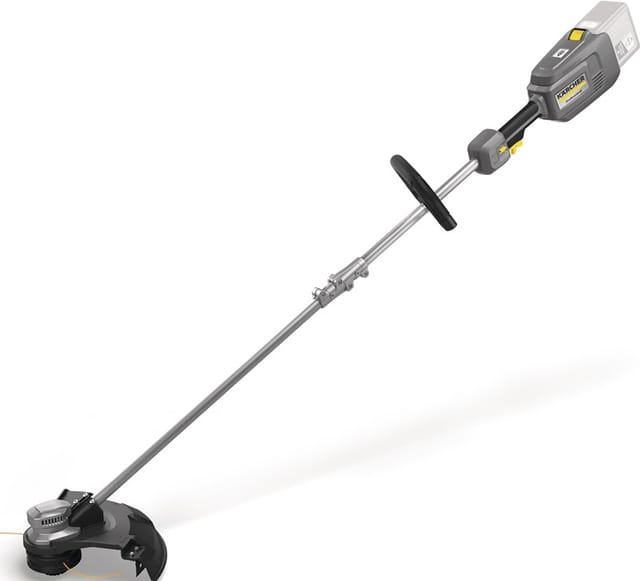 Kärcher LINE TRIMMER LT 380/36 Bp