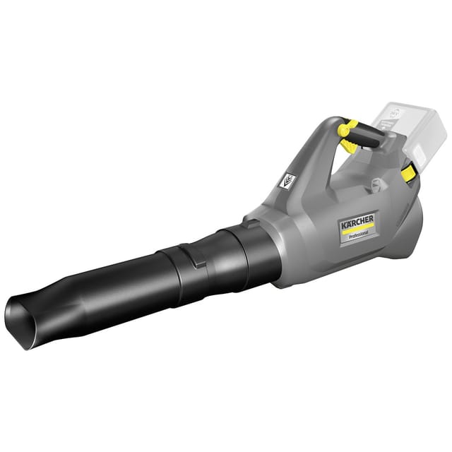 Kärcher LEAF BLOWER LB 930/36 Bp