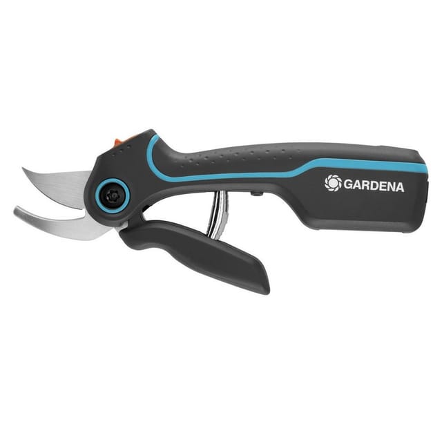 Gardena Gartenschere AssistCut