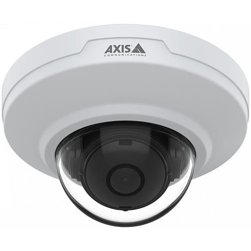 Axis M3088-V Dome Camera