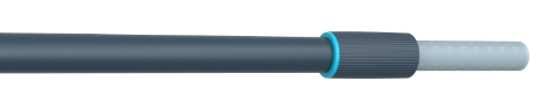 GRE Telescopic Pole 360 cm