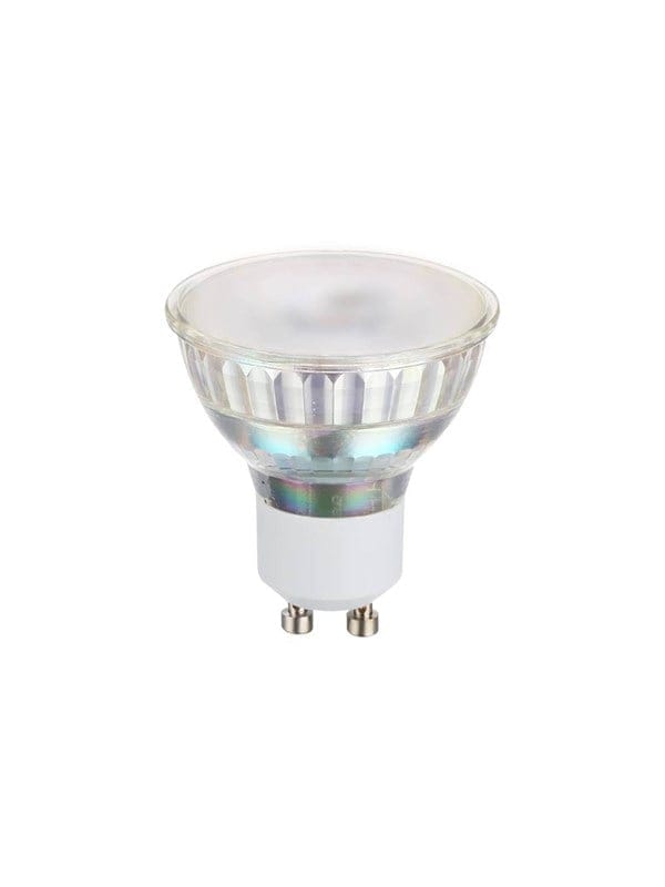 EGLO LED-Lampe SMD 2.9W/830 400 lumen GU10