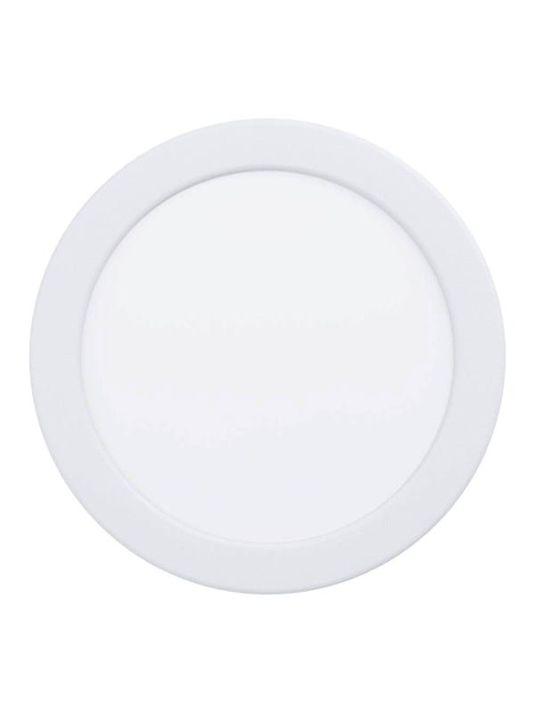 EGLO Alange weiss