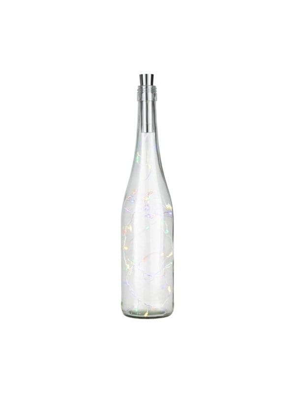 EGLO BOCCONI light chain 40L 2 meters multi-colored