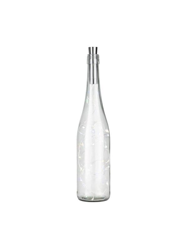 EGLO BOCCONI light chain 40L 2 meters clear