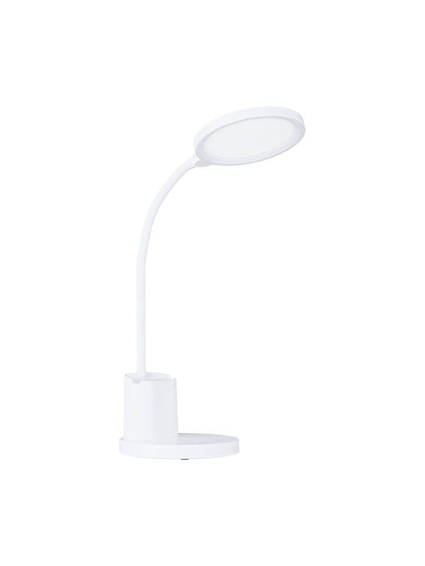 EGLO BROLINI BORD M/TOUCH H550 2.1W 300LM 2700-6500K HV