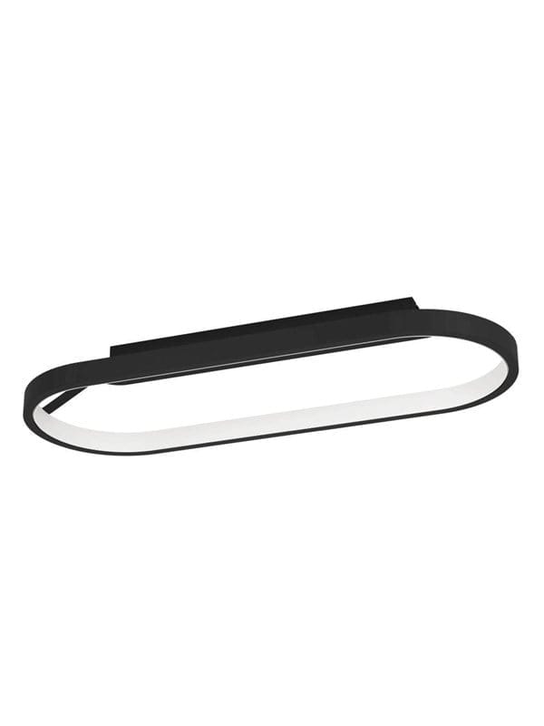 EGLO Codriales schwarz