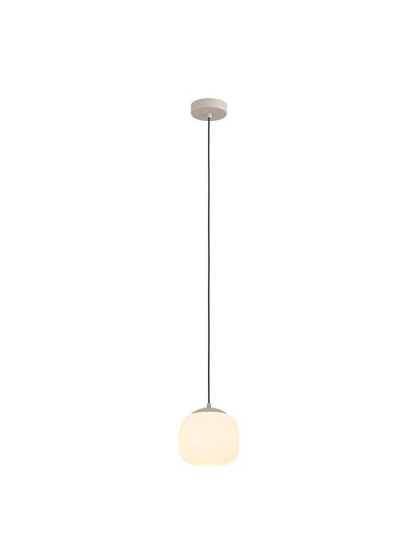 EGLO COMINIO pendant taupe/sand