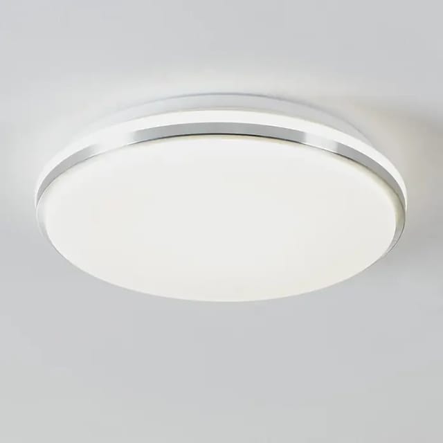 EGLO Pinetto weiss