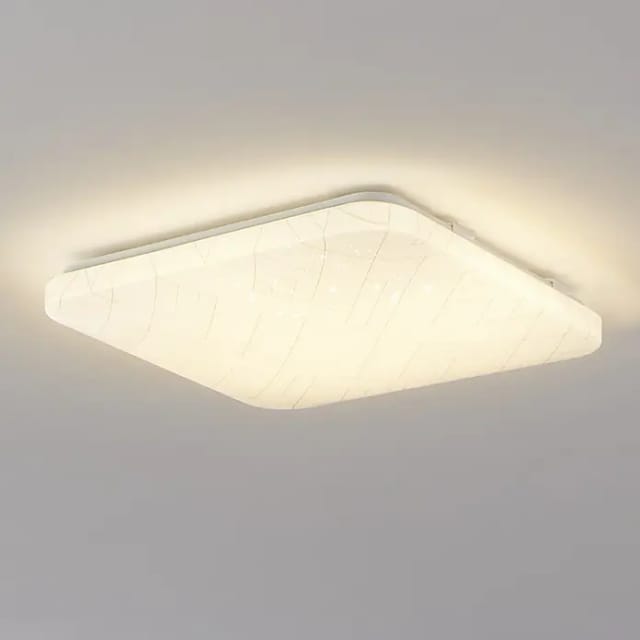 EGLO Rende weiss