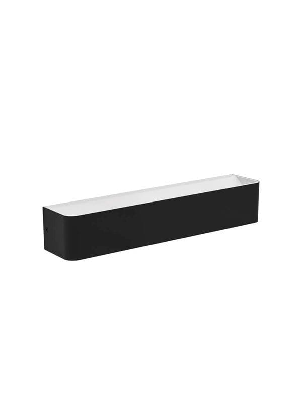 EGLO Sania 5 schwarz, weiss