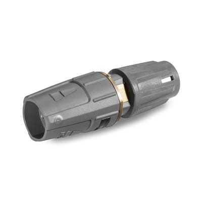 Kärcher Zubehör Triple nozzle 032