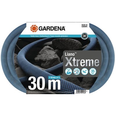 Gardena Liano Xtreme 30 m