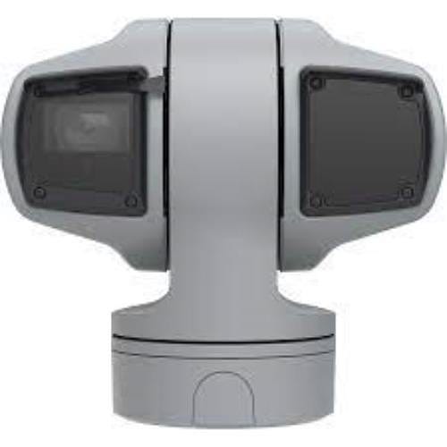 Axis Q6225-LE