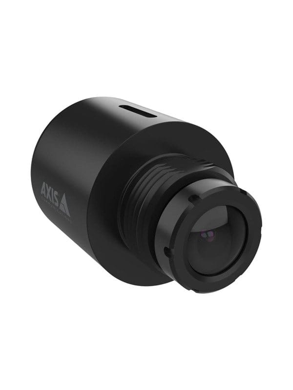 Axis F2105-RE