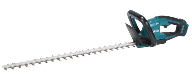 Makita DUH606Z (SOLO)