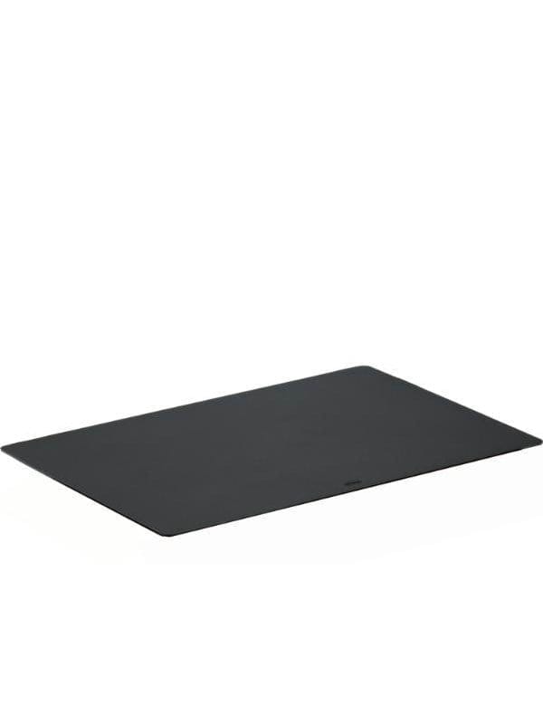 Rösle Cutting board 35 x 25 cm 2 pcs. black