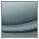 Rösle Pizza wheel 14 cm Steel Stainless steel 18/10