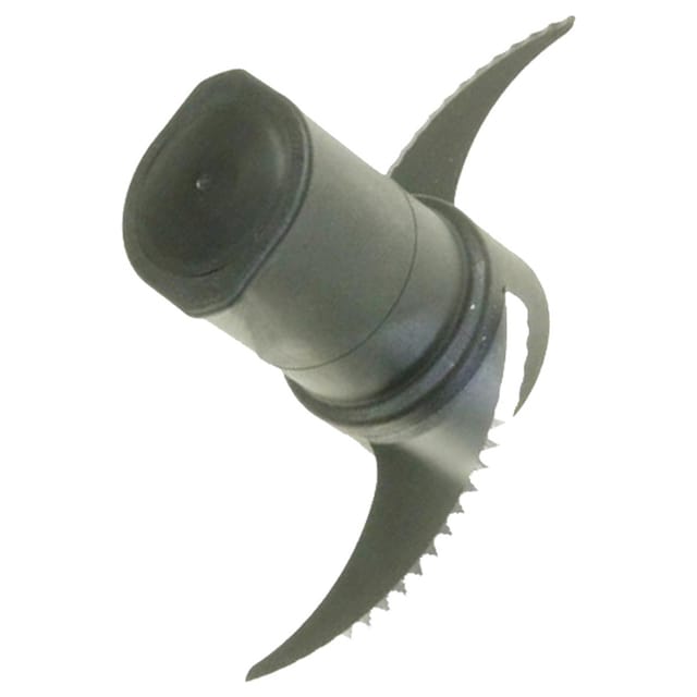 Magimix Utility knife