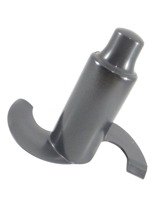 Magimix Pastry blades Black