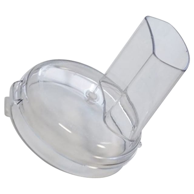 Magimix Lid