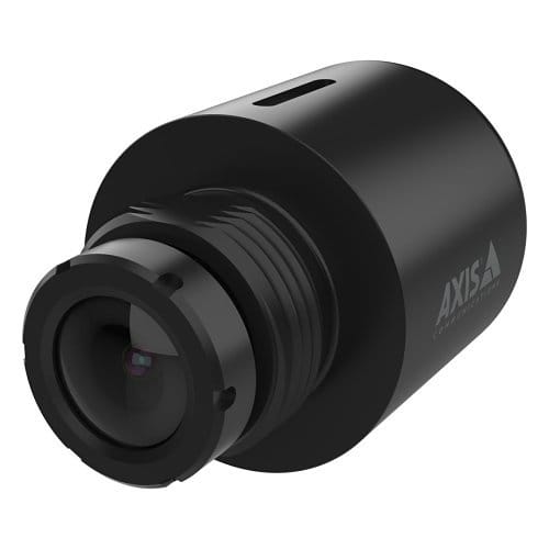 Axis F series F2105-RE Standard Sensor