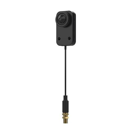 Axis F7225-RE Pinhole Sensor