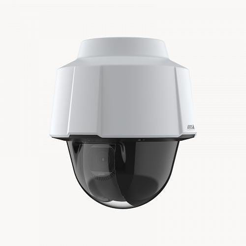Axis P5676-LE PTZ Camera
