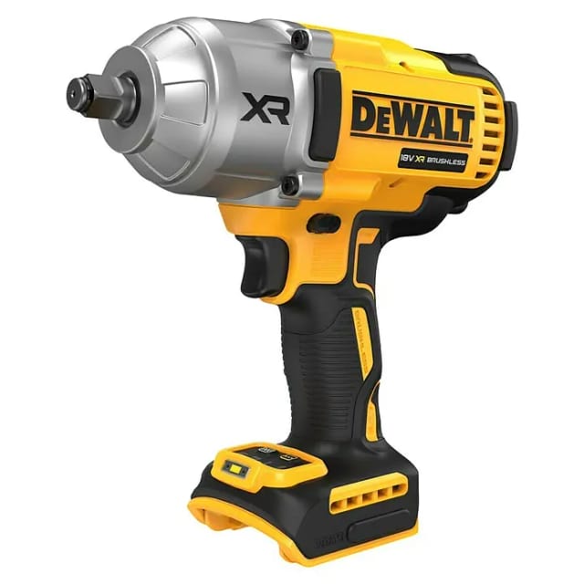 Dewalt DCF900N-XJ Impact Wrench 18 V