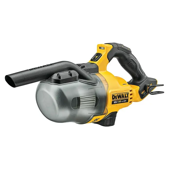 Dewalt Staubsauger DCV501LN-XJ vacuum cleaner
