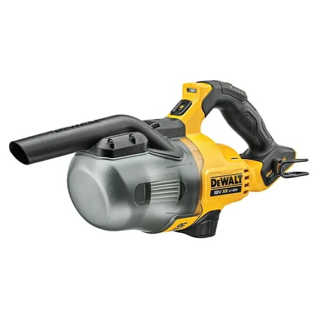 Dewalt Staubsauger DCV501LN-XJ vacuum cleaner