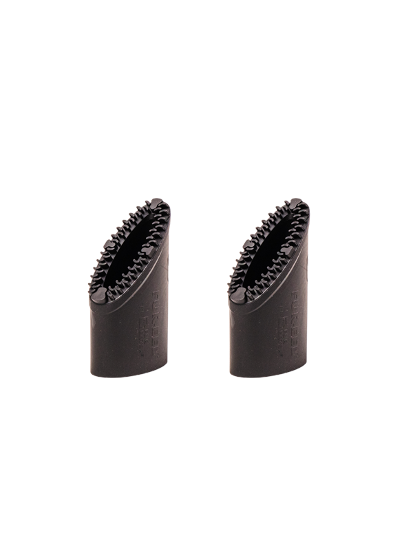 FUR-EEL® HOME REFILL 2 PCS.