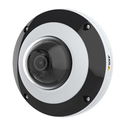Axis F4105-LRE
