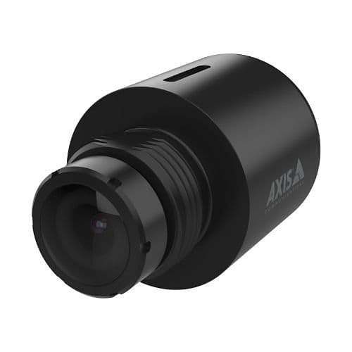 Axis F2135-RE Fisheye Sensor