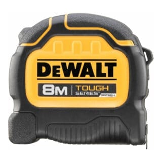 Dewalt DWHT36928-0 Tape Measure