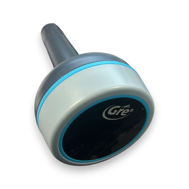 GRE Thermometer Digital Floating
