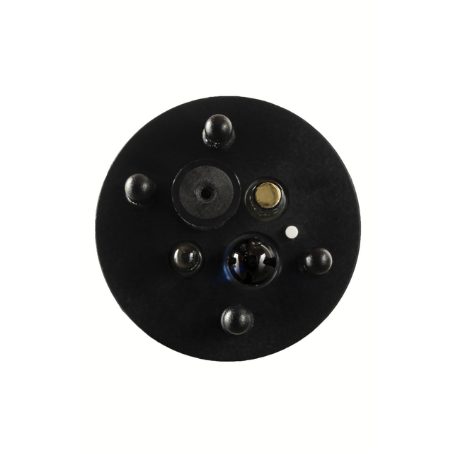 Blue Connect Blue Sensor AU